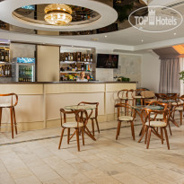 Каникулы в Анапе 