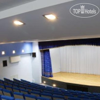 Каникулы в Анапе 