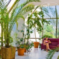 Каникулы в Анапе 