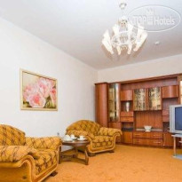 Каникулы в Анапе 