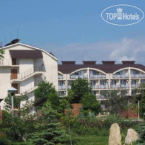 Каникулы в Анапе 