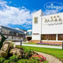 Каникулы в Анапе 