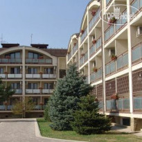 Каникулы в Анапе 