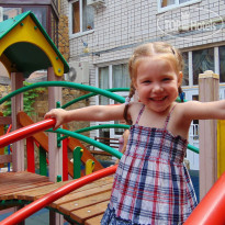 Дворянское гнездо