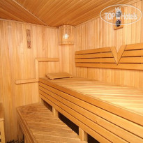 Дворянское гнездо 