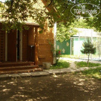 Черное море