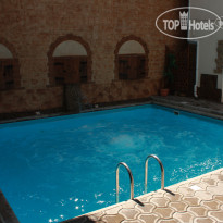 Hotel Maximus 