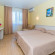 Polyarnye Zori Anapa Junior с балконом 33 кв.м.
