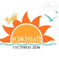 Yuzhny 