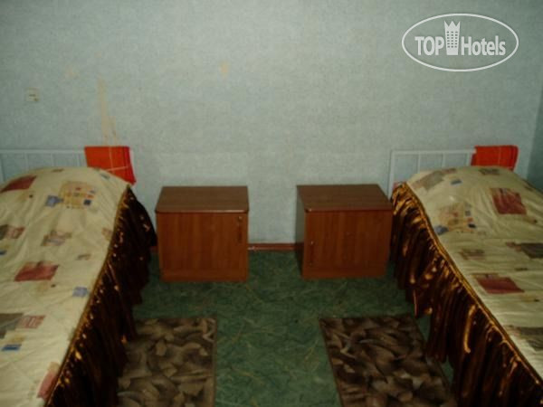 Юбилейный (закрыт)