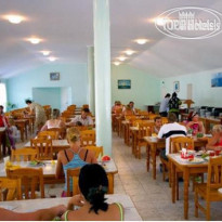 Бригантина 