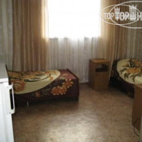 Pontos Family Resort Vesta 