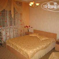 Голден Леди