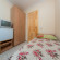 Пансионат Соловей tophotels