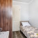 Пансионат Соловей tophotels