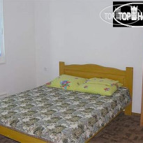 Ямал 