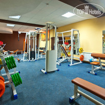 Pontos Family Resort Hotel All Inclusive 