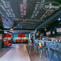 Pontos Family Resort Hotel All Inclusive 