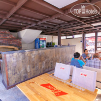 Pontos Family Resort Hotel All Inclusive 