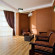 Pontos Family Resort Hotel All Inclusive 