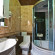 Pontos Family Resort Hotel All Inclusive 