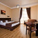 Pontos Family Resort Hotel All Inclusive 
