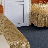 Белый Парус 