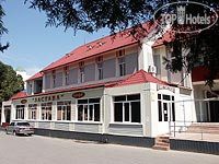 Застава