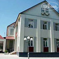 Застава