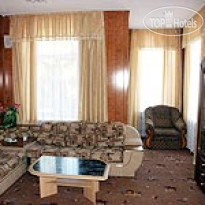 Застава