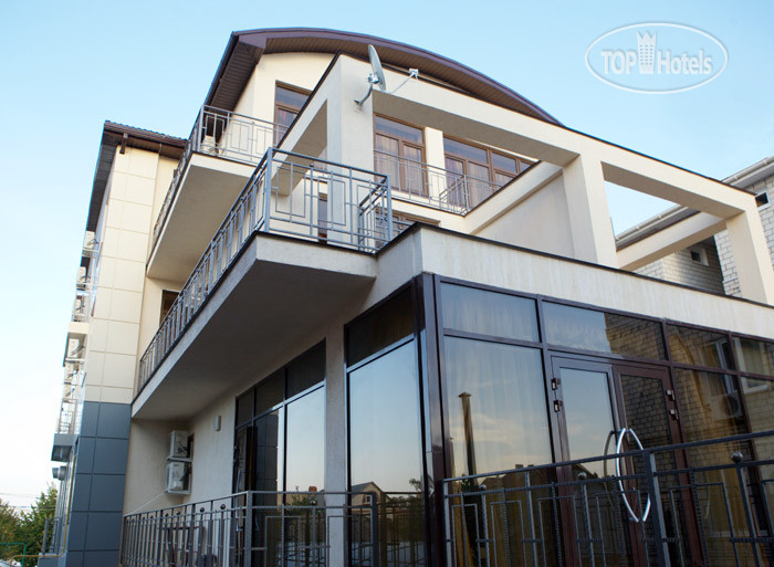 New photos from tourists Паланга 