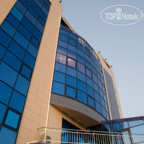 Hotel Malahit