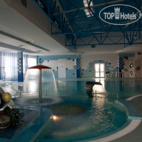 Hotel Malahit