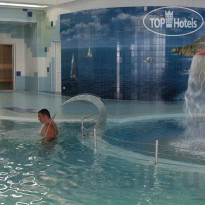 Hotel Malahit