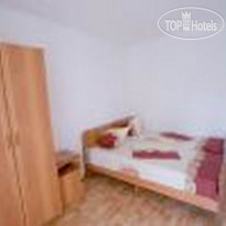 Отдых у Марии 