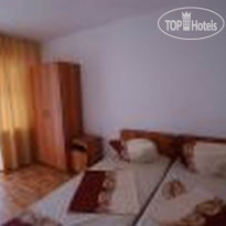 Отдых у Марии 