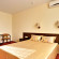 Hotel Lotos 