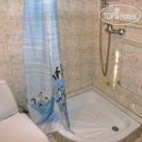 Приморский (закрыт) 