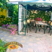 Приморский (закрыт) 