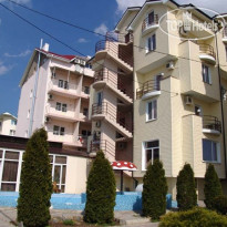 Золотое руно 