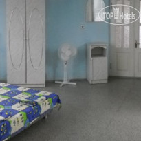 Сим Сим 