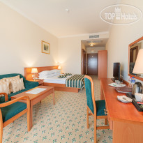 Grand Hotel Valentina 