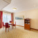 Grand Hotel Valentina 