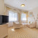 Grand Hotel Valentina 