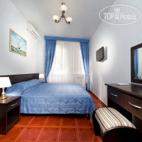 Константинополь 