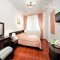 Константинополь 