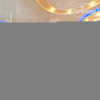 Константинополь 