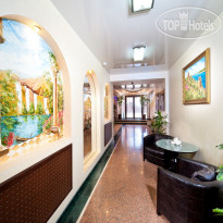 Константинополь 