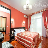 Константинополь 