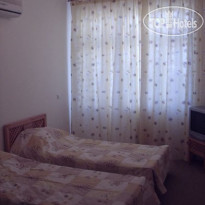 Фаворит 